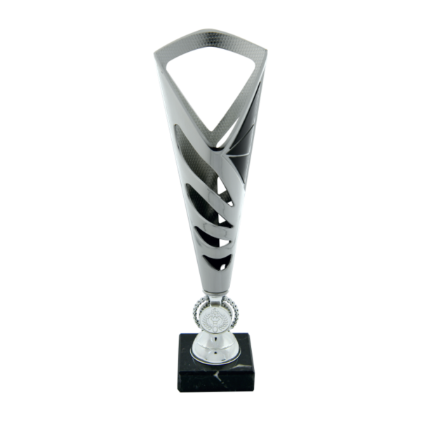 Tivoli Cup - Silver