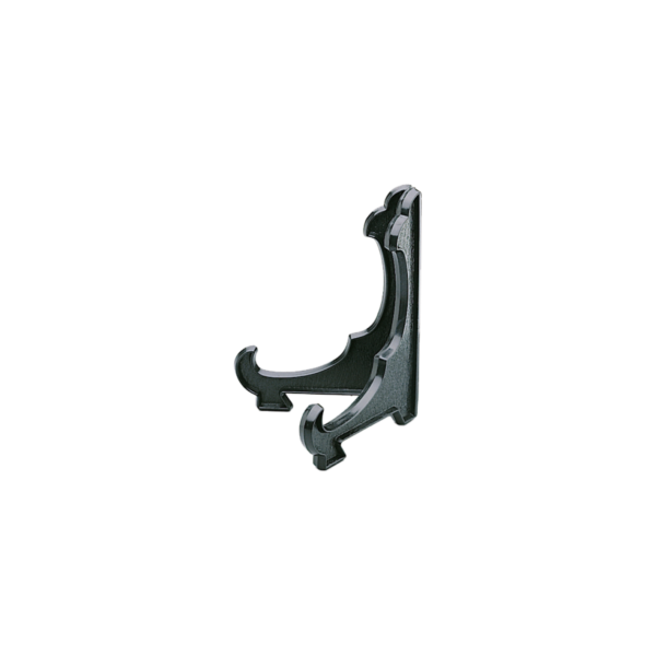 Plate Stand