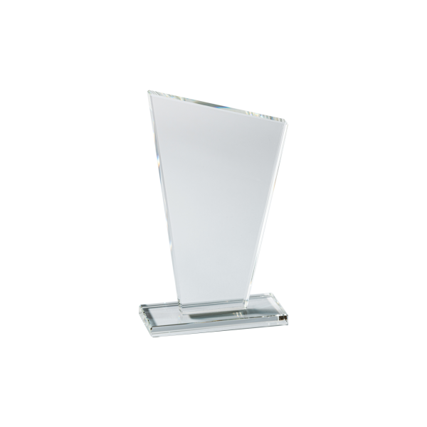 Crystal Kite Award